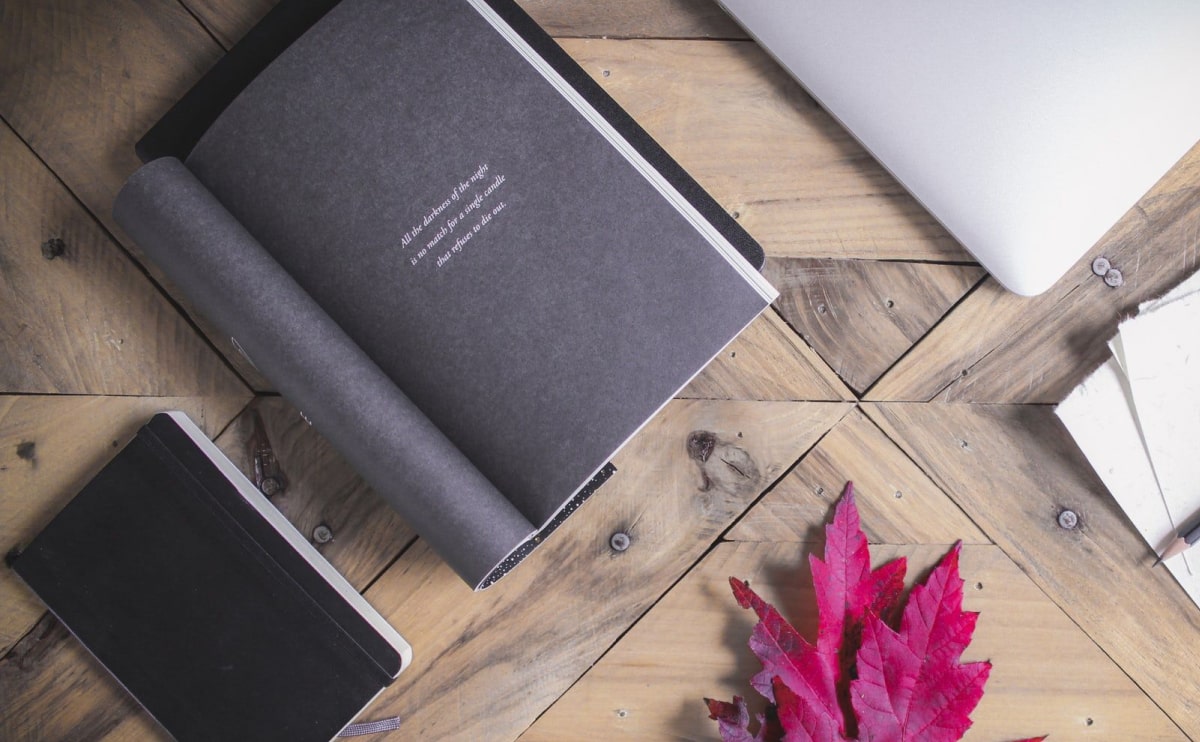 The big design: Wall likes pictures Books Blog Img 3