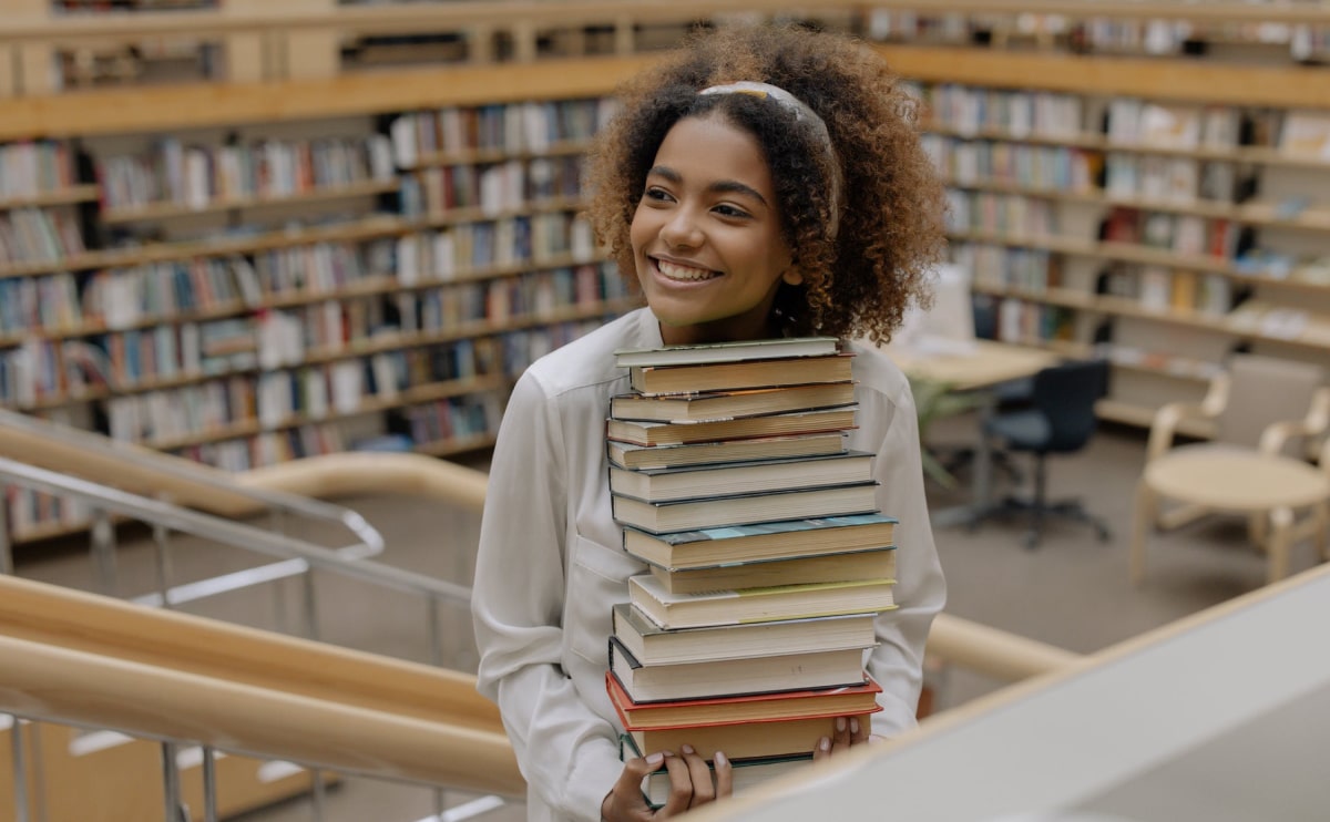 Green interior design inspiration Books Blog Img 8