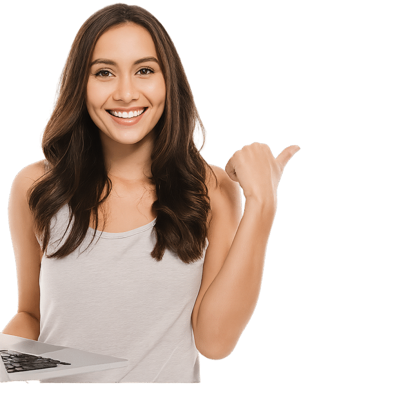 chatgpt image oct 23, 2025, 03 43 40 am