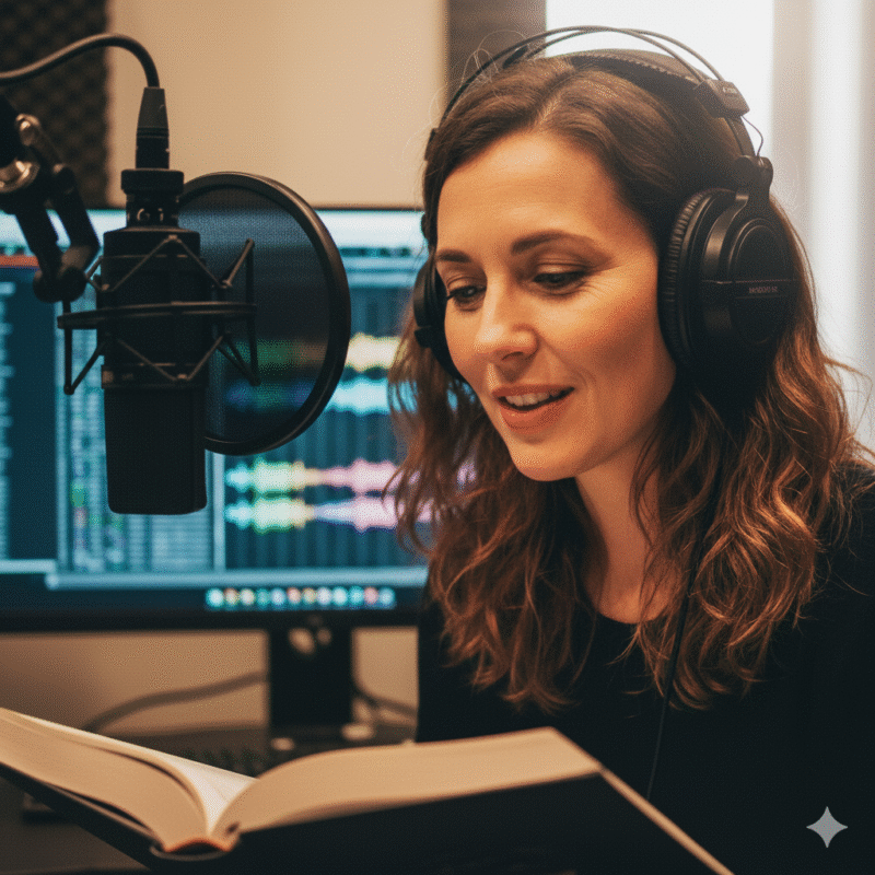 gemini generated image zfmaiszfmaiszfma