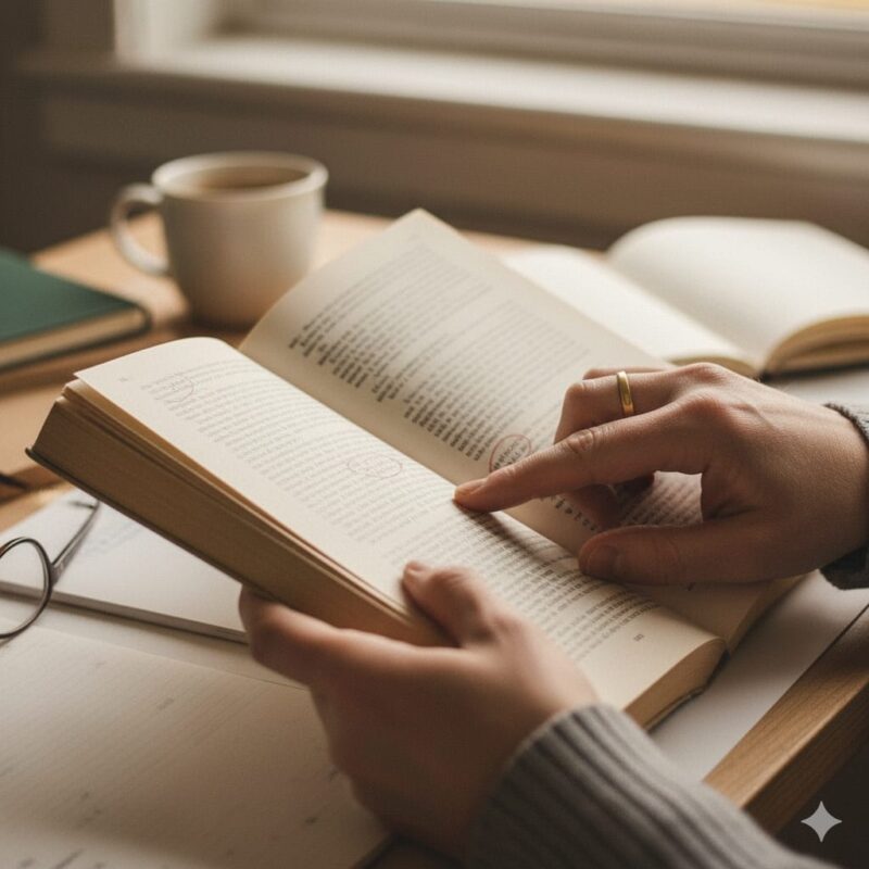 whatsapp image 2025 10 22 at 4.53.39 am (1)