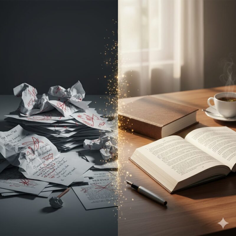 whatsapp image 2025 10 22 at 4.53.40 am (1)