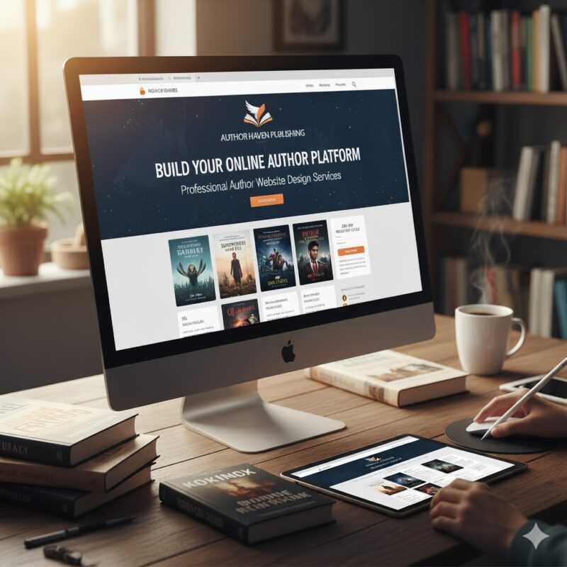 whatsapp image 2025 10 22 at 4.53.40 am