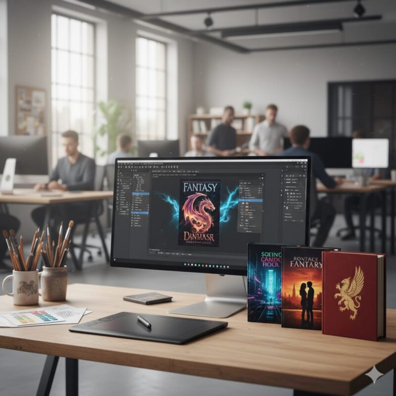 whatsapp image 2025 10 22 at 4.53.41 am